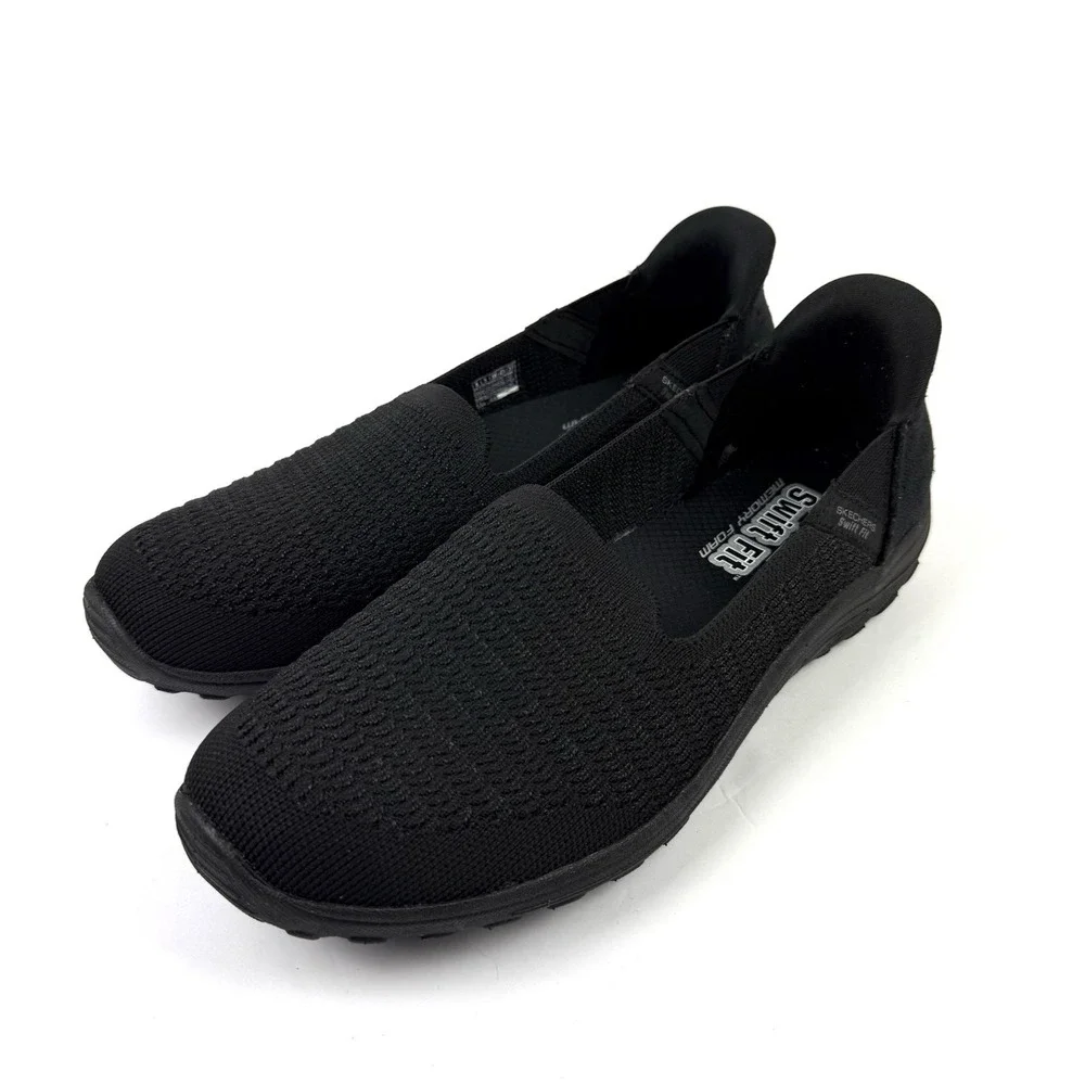 Skechers or womens